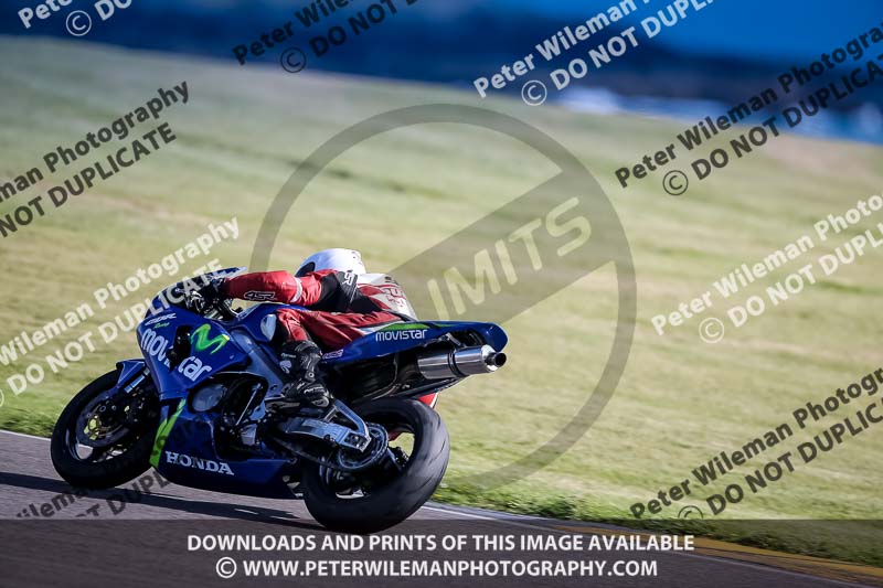 anglesey no limits trackday;anglesey photographs;anglesey trackday photographs;enduro digital images;event digital images;eventdigitalimages;no limits trackdays;peter wileman photography;racing digital images;trac mon;trackday digital images;trackday photos;ty croes